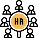 GRC analyst resourcing
