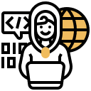 software-development