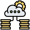 software-development