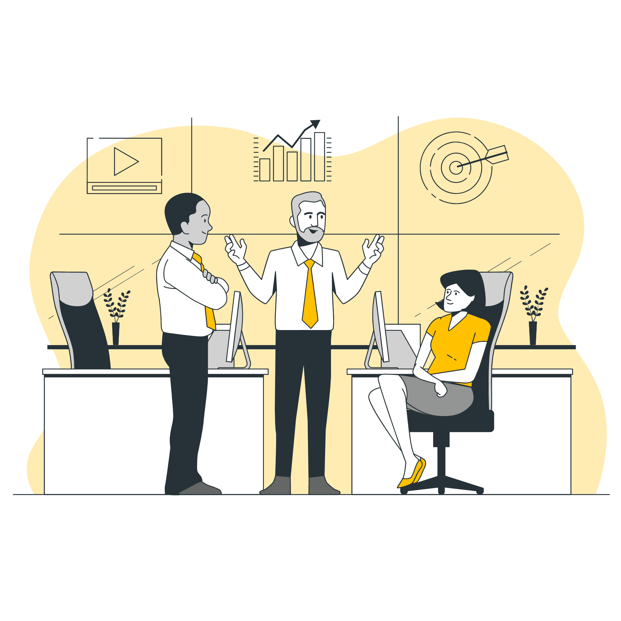 https://timusconsulting.tech/wp-content/uploads/2022/03/Content-team-bro.png