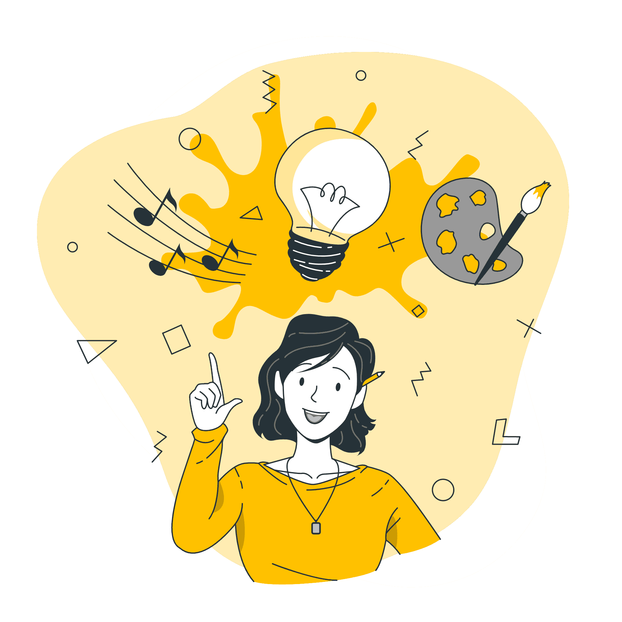 Creative thinking-bro https://timusconsulting.tech/wp-content/uploads/2022/03/Creative-thinking-bro.png