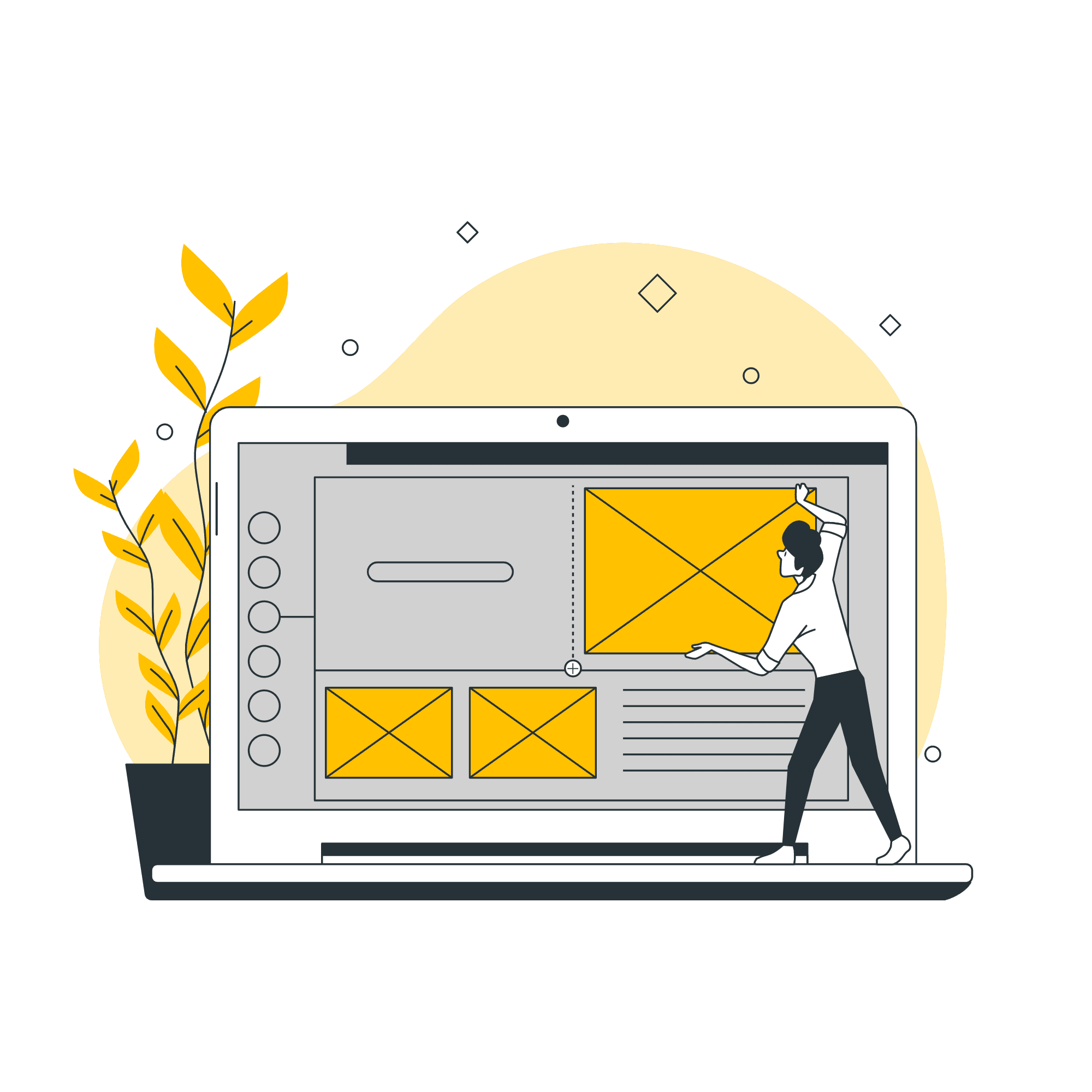 https://timusconsulting.tech/wp-content/uploads/2022/03/Insert-block-bro.png