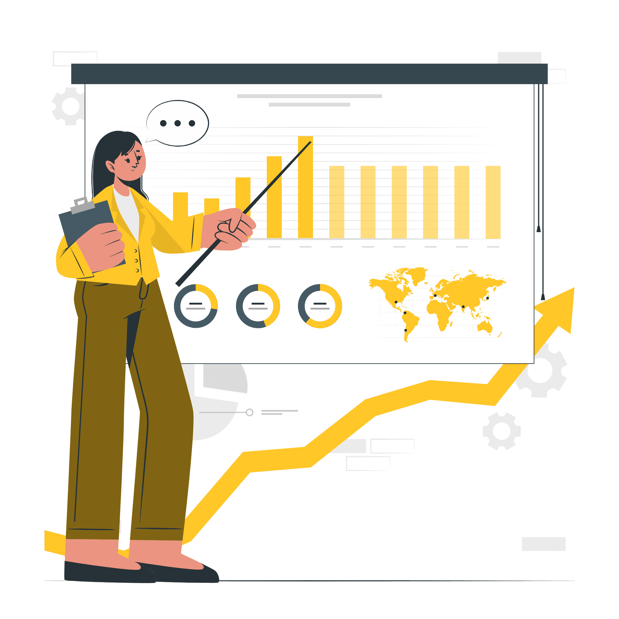 https://timusconsulting.tech/wp-content/uploads/2022/03/Investor-presentation-cuate-1.png