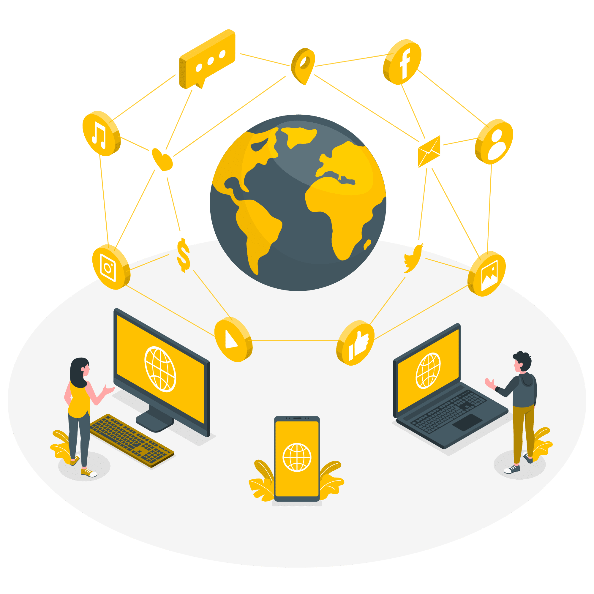https://timusconsulting.tech/wp-content/uploads/2022/03/Online-world-amico.png