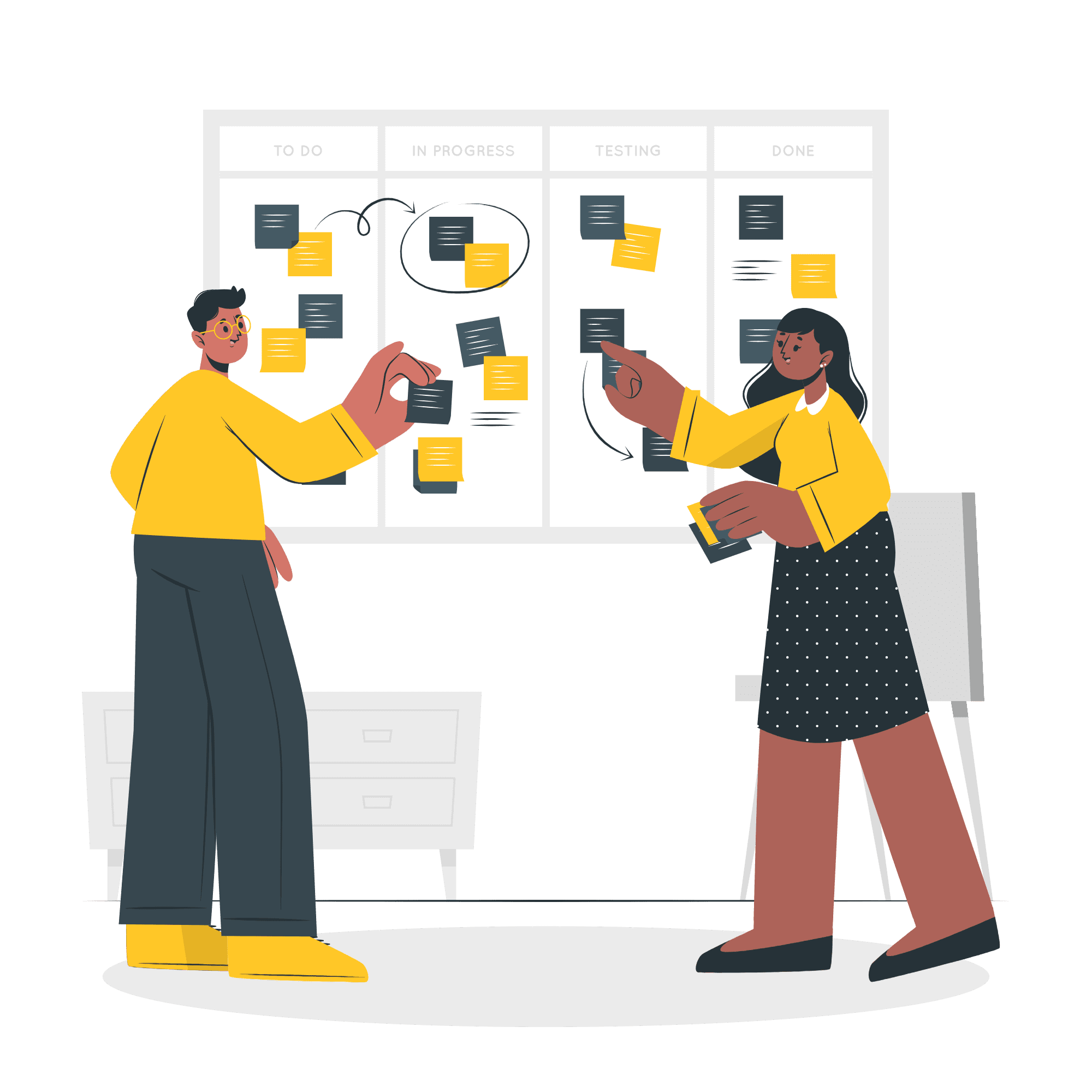 https://timusconsulting.tech/wp-content/uploads/2022/03/Scrum-board-cuate-1.png