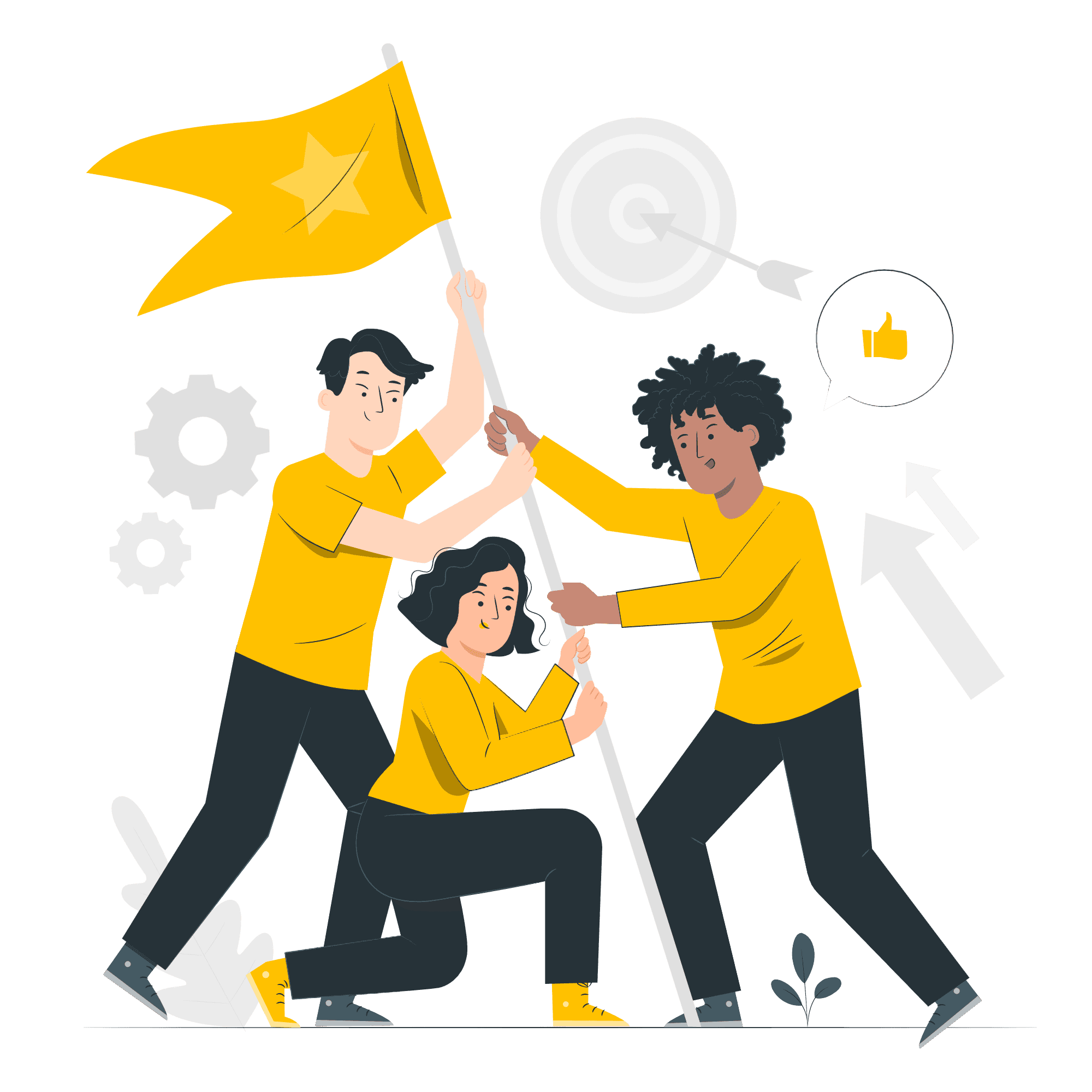 https://timusconsulting.tech/wp-content/uploads/2022/03/Team-goals-pana.png