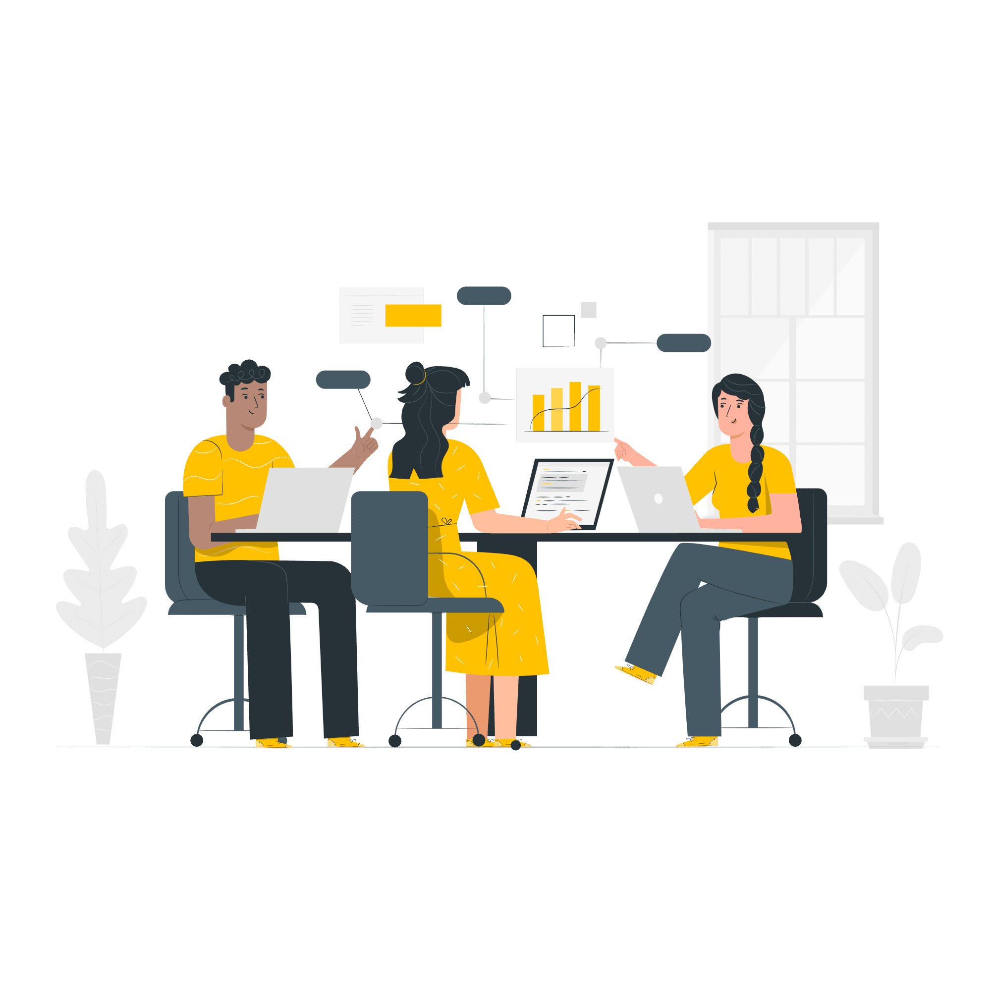 https://timusconsulting.tech/wp-content/uploads/2022/03/Team-pana.png