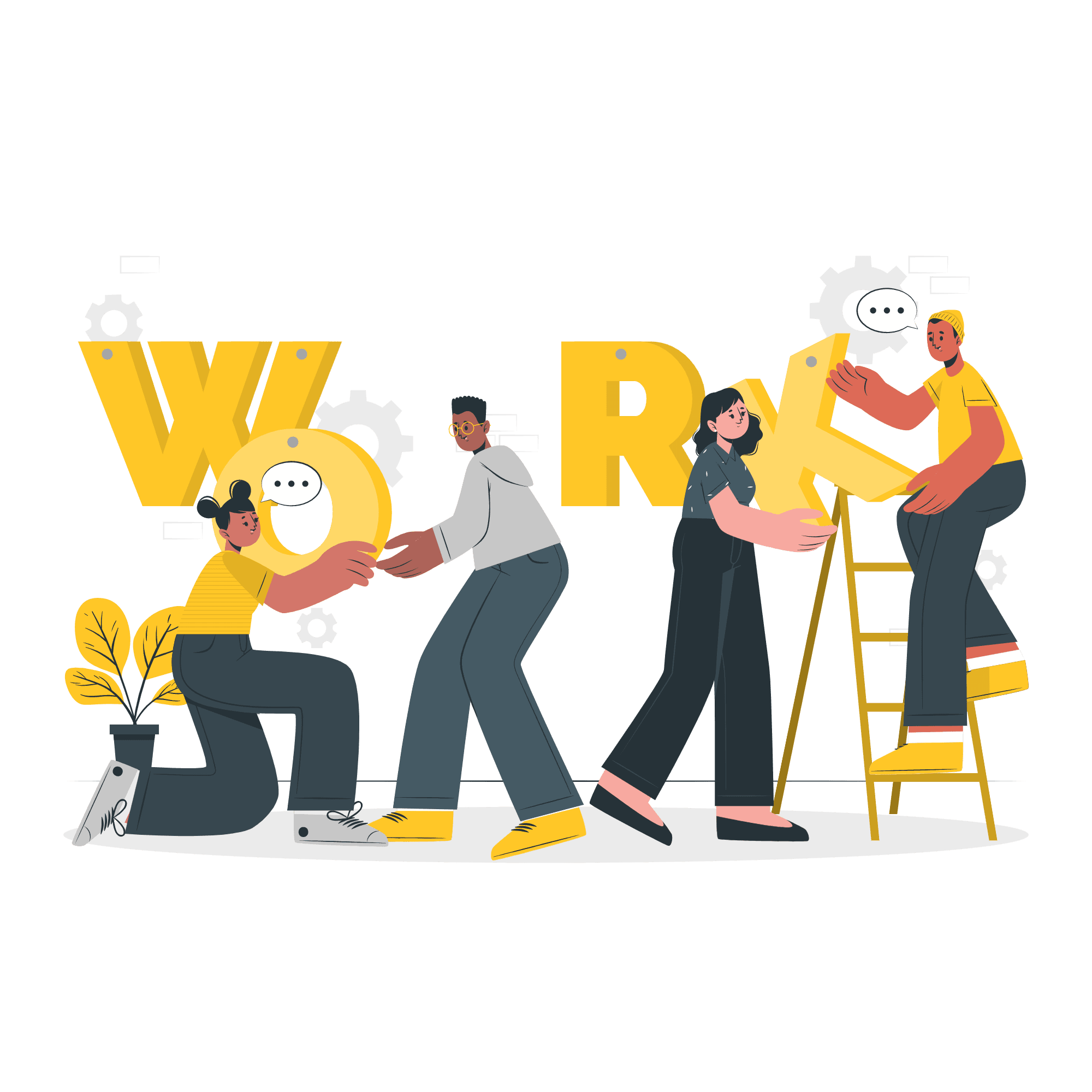 https://timusconsulting.tech/wp-content/uploads/2022/03/Team-work-cuate.png
