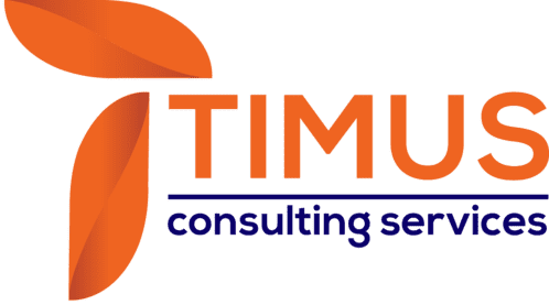 Timus consulting services