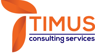 Timus consulting services