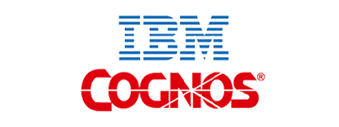 https://timusconsulting.tech/wp-content/uploads/2022/03/cognos_2x.png