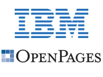 https://timusconsulting.tech/wp-content/uploads/2022/03/ibmopenpages_4P3.webp