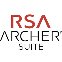 https://timusconsulting.tech/wp-content/uploads/2022/03/rsa-Archer.png