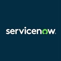 https://timusconsulting.tech/wp-content/uploads/2022/03/servicenow.jpg