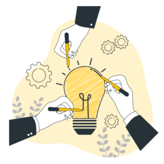 https://timusconsulting.tech/wp-content/uploads/2022/12/Collab-bro-e1689098798222-320x320.png