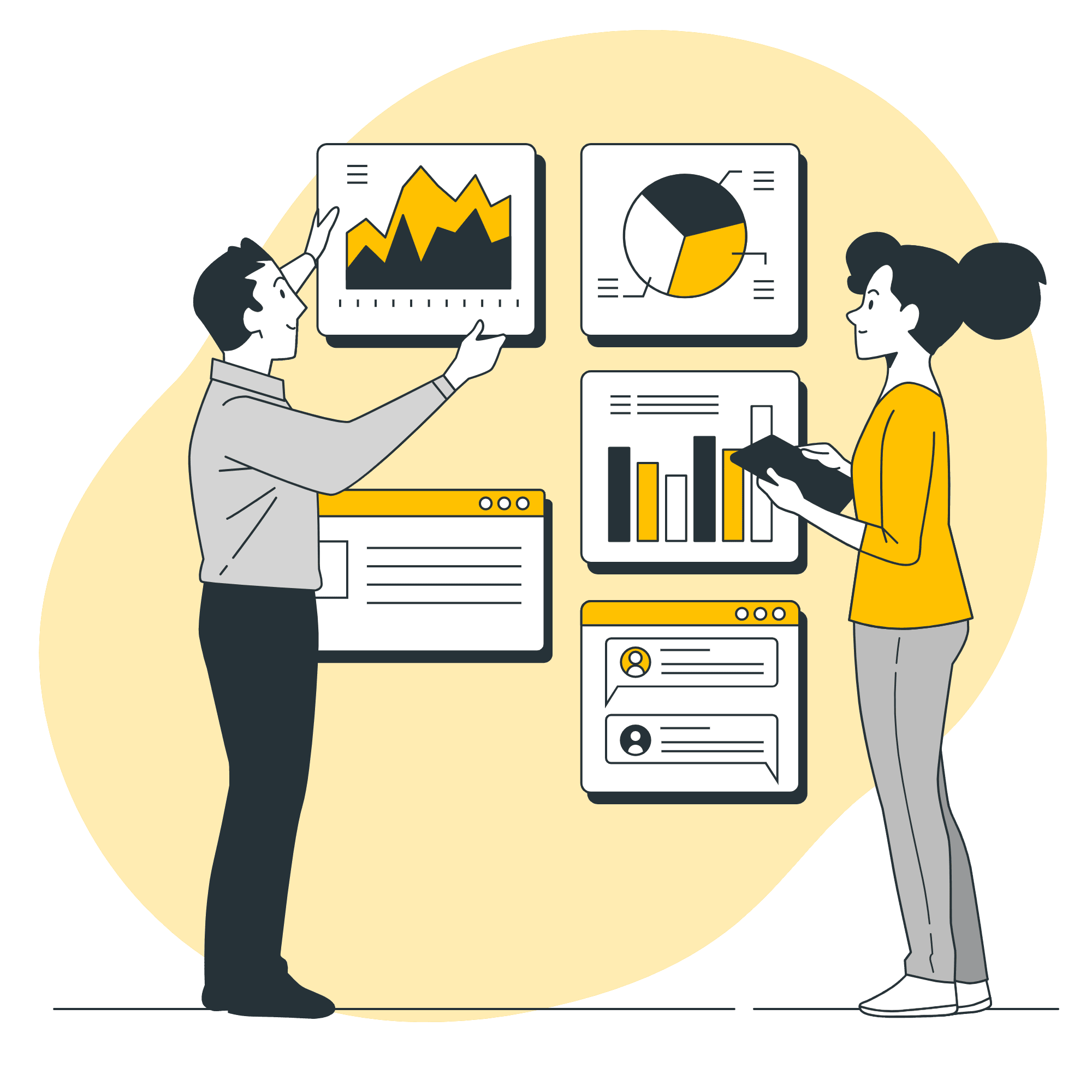 https://timusconsulting.tech/wp-content/uploads/2022/12/Data-analysis-bro.png