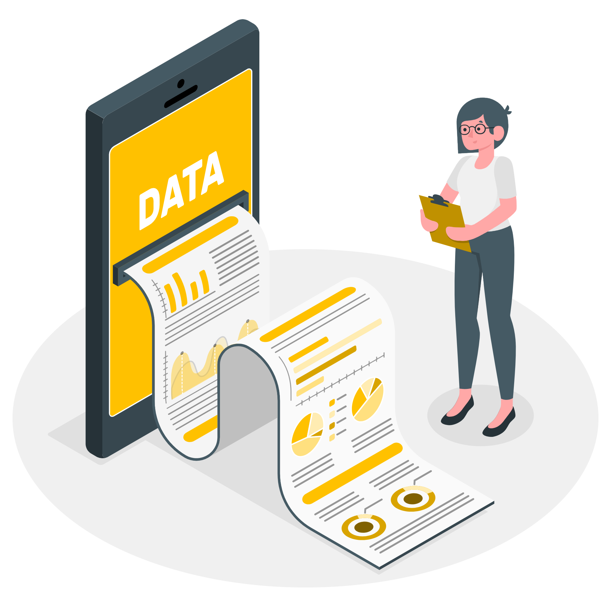 https://timusconsulting.tech/wp-content/uploads/2022/12/Data-report-amico.png