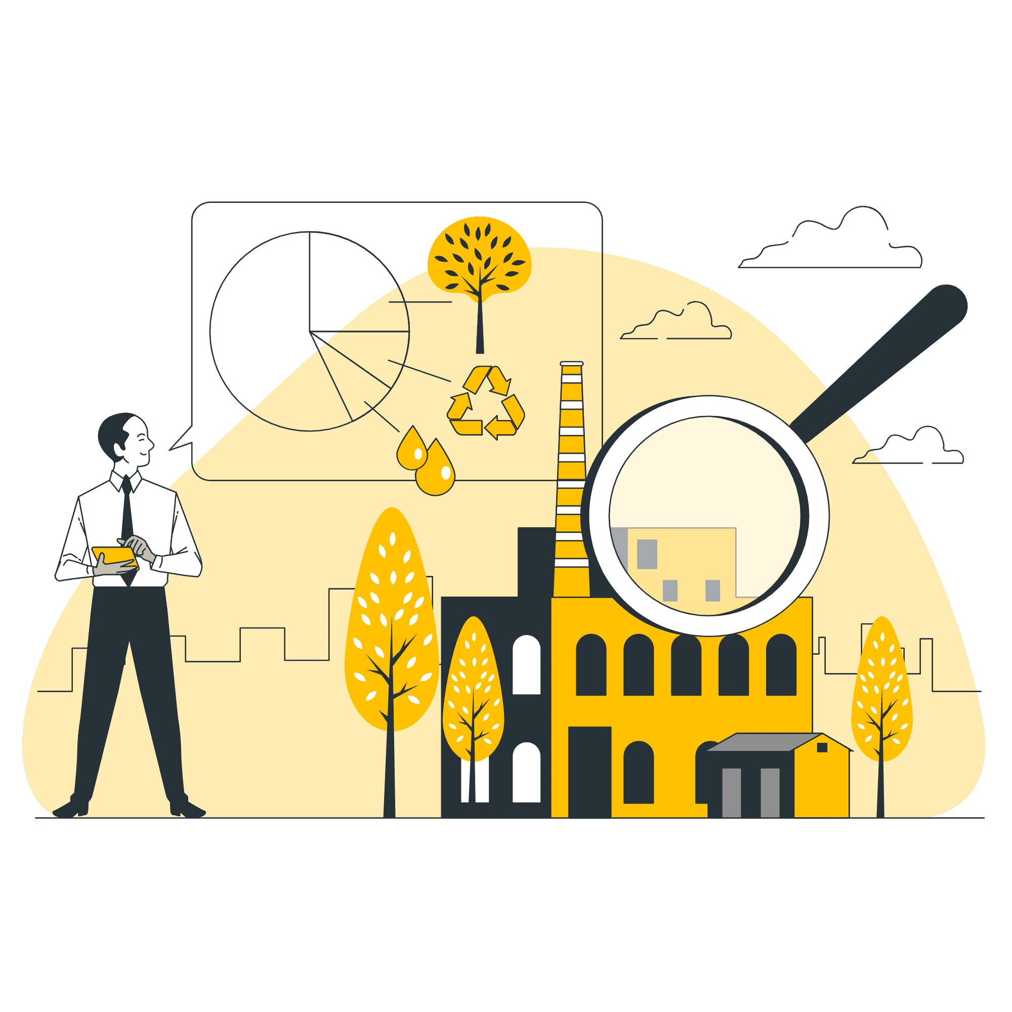 Environmental audit-bro https://timusconsulting.tech/wp-content/uploads/2022/12/Environmental-audit-bro.png