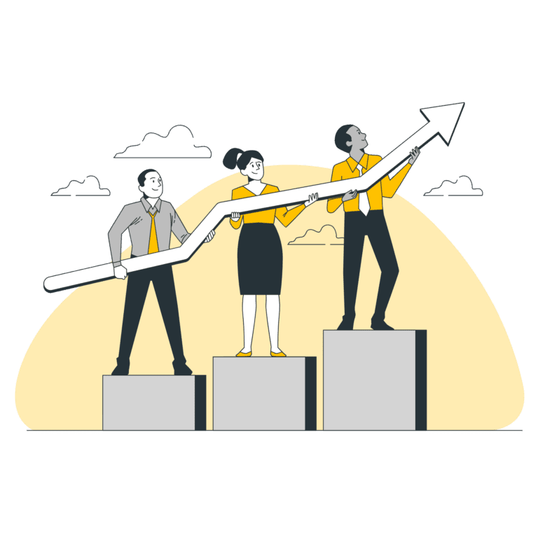 Internal Audit Management