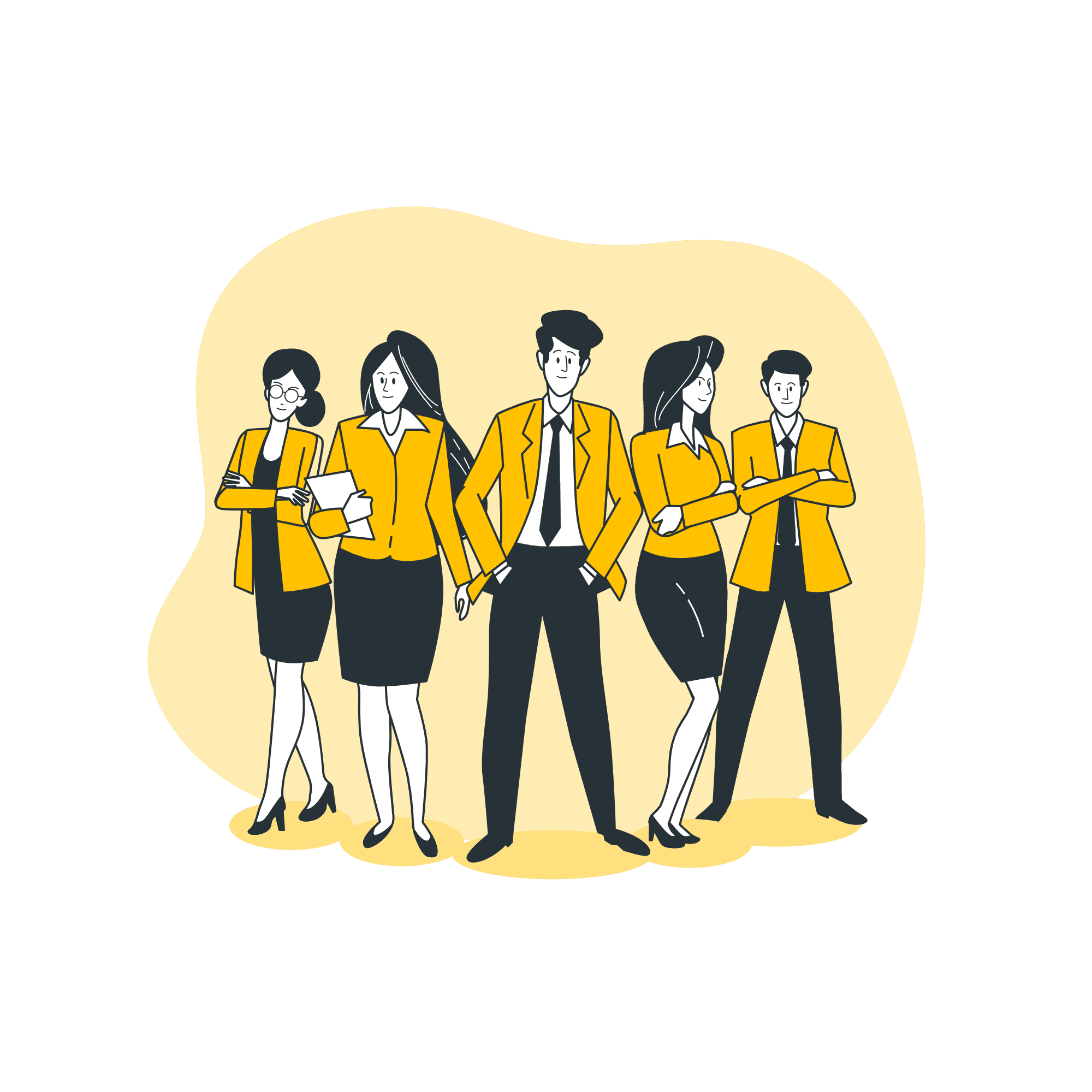 Experts-bro https://timusconsulting.tech/wp-content/uploads/2023/03/Experts-bro.png