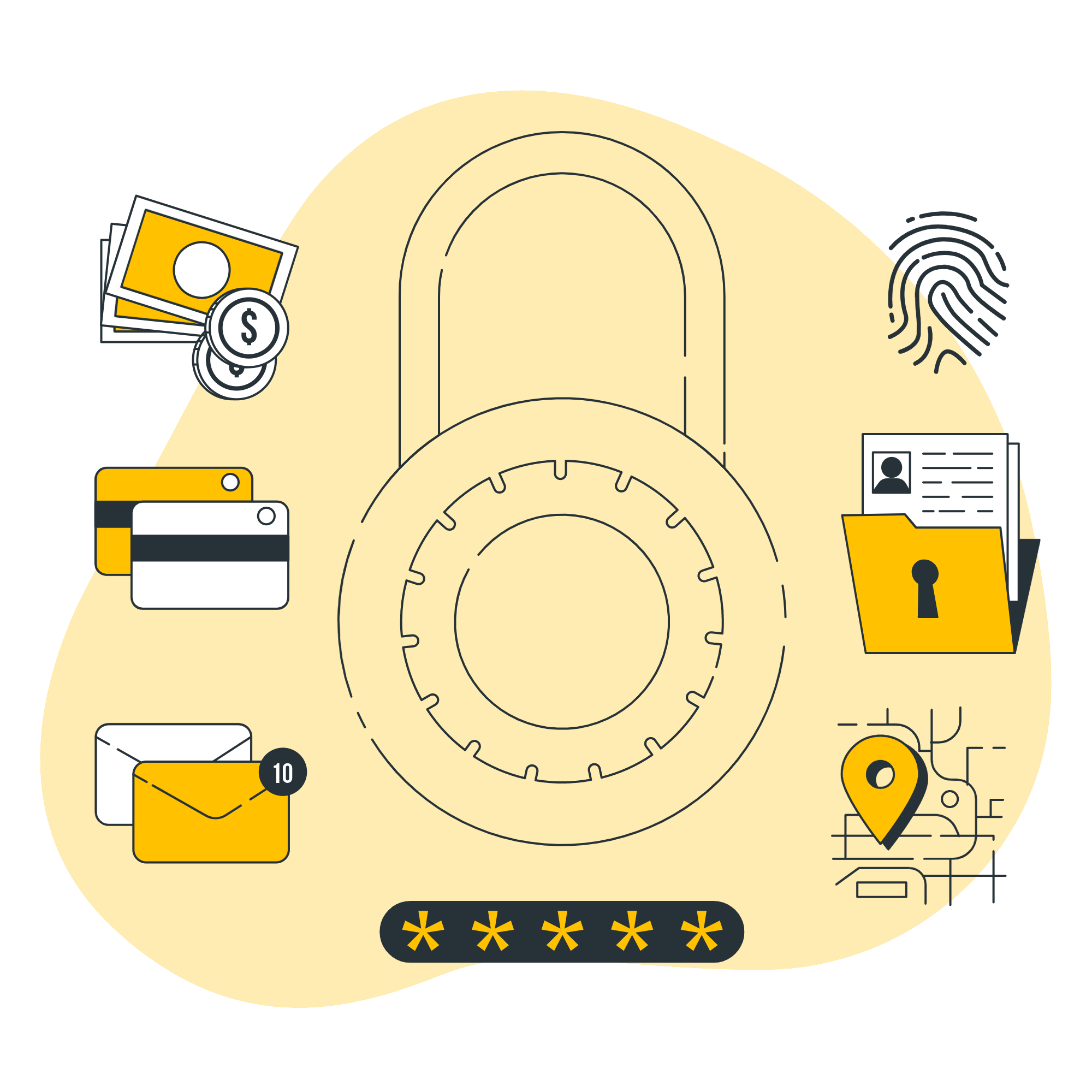 https://timusconsulting.tech/wp-content/uploads/2023/03/Private-data-bro.png