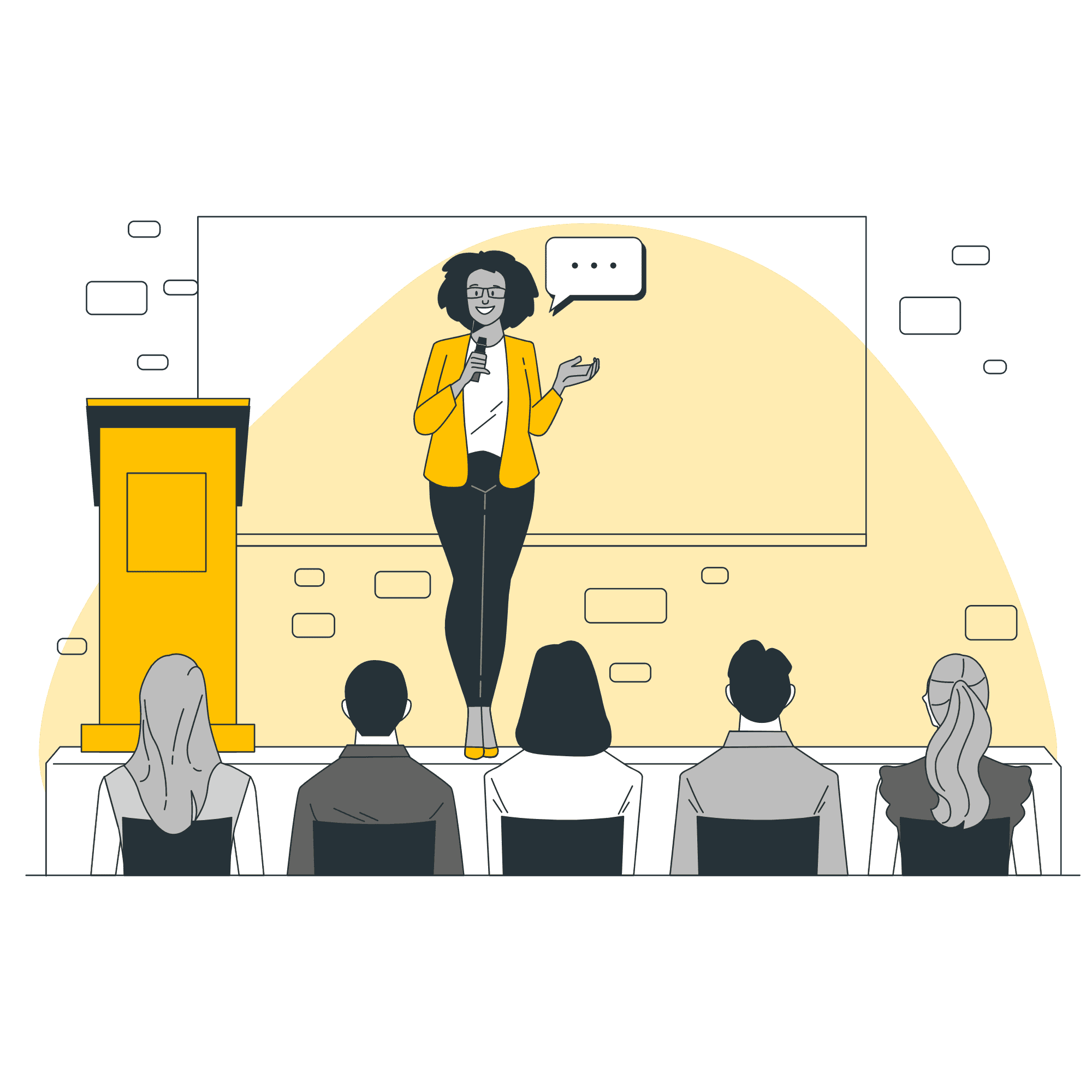 Public talk-bro https://timusconsulting.tech/wp-content/uploads/2023/03/Public-talk-bro.png