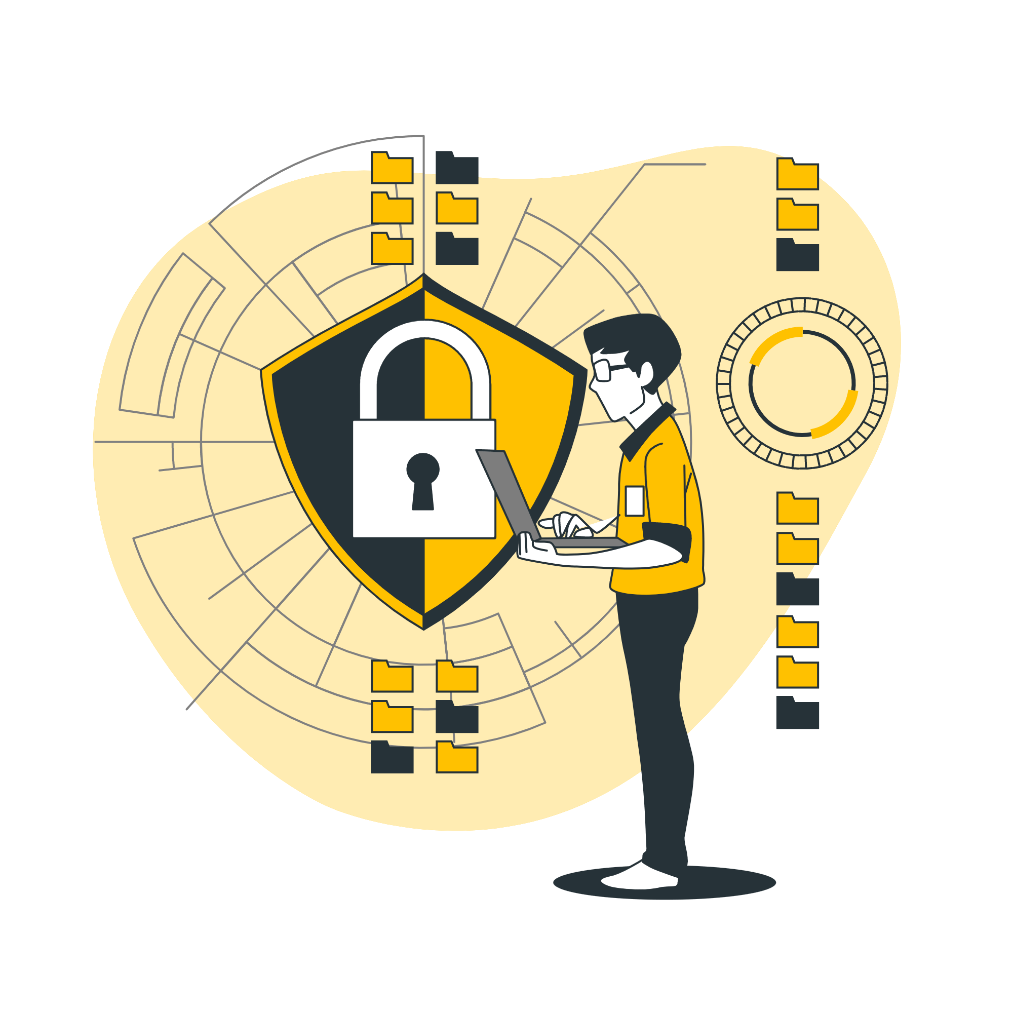 https://timusconsulting.tech/wp-content/uploads/2023/03/Secure-data-bro.png