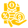 debt https://timusconsulting.tech/wp-content/uploads/2023/03/debt.png