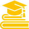 education https://timusconsulting.tech/wp-content/uploads/2023/03/education.png