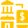 fintech https://timusconsulting.tech/wp-content/uploads/2023/03/fintech.png