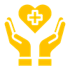 healthcare (1) https://timusconsulting.tech/wp-content/uploads/2023/03/healthcare-1.png