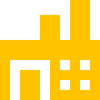 industry https://timusconsulting.tech/wp-content/uploads/2023/03/industry-1.png