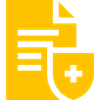 insurance https://timusconsulting.tech/wp-content/uploads/2023/03/insurance-1.png