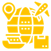 logistics https://timusconsulting.tech/wp-content/uploads/2023/03/logistics.png