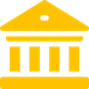 museum https://timusconsulting.tech/wp-content/uploads/2023/03/museum.png