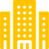 office-building https://timusconsulting.tech/wp-content/uploads/2023/03/office-building.png