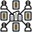 001-networking https://timusconsulting.tech/wp-content/uploads/2023/04/001-networking.png