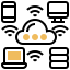 002-technology https://timusconsulting.tech/wp-content/uploads/2023/04/002-technology.png