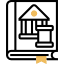 004-law-book https://timusconsulting.tech/wp-content/uploads/2023/04/004-law-book.png