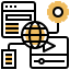 007-content https://timusconsulting.tech/wp-content/uploads/2023/04/007-content.png