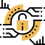 010-cyber-security https://timusconsulting.tech/wp-content/uploads/2023/04/010-cyber-security.png