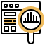 015-analysis https://timusconsulting.tech/wp-content/uploads/2023/04/015-analysis.png