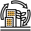 028-sustainable https://timusconsulting.tech/wp-content/uploads/2023/04/028-sustainable.png