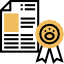 031-license https://timusconsulting.tech/wp-content/uploads/2023/04/031-license.png