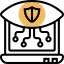 033-security https://timusconsulting.tech/wp-content/uploads/2023/04/033-security.png