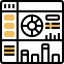 040-dashboard-2 https://timusconsulting.tech/wp-content/uploads/2023/04/040-dashboard-2.png