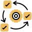 042-agile https://timusconsulting.tech/wp-content/uploads/2023/04/042-agile.png