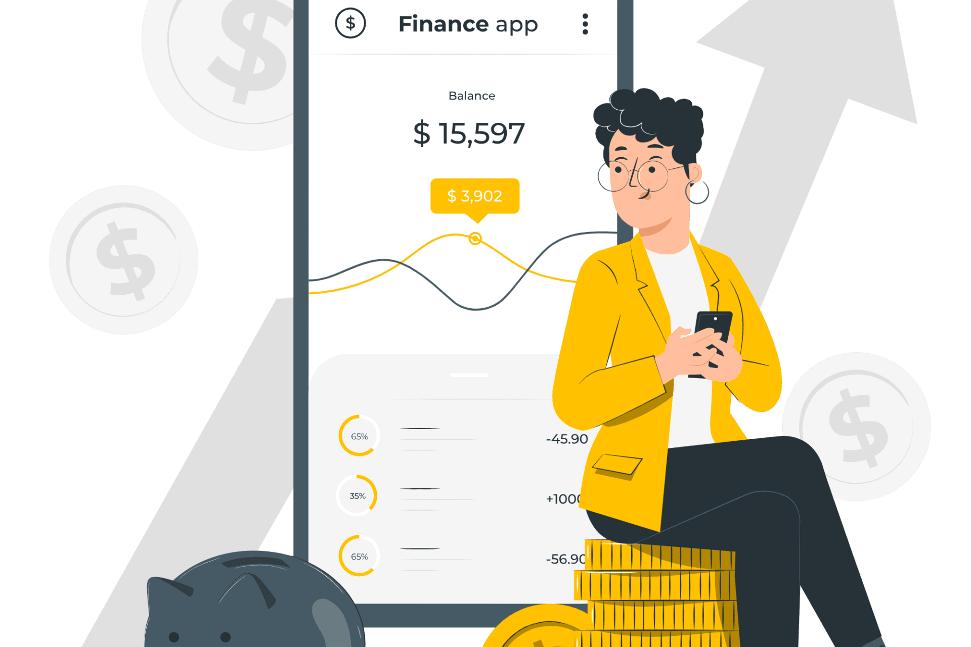 Financial Risk