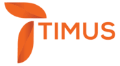 Timus consulting services