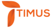 Timus consulting services